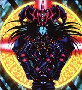 遊戯王OCG】カードの画集を出して欲しい : スターライト速報