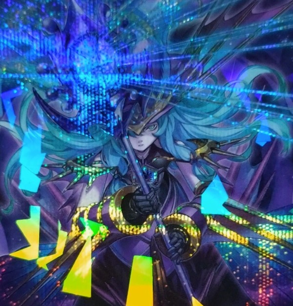 k*a様 遊戯王OCG ターミナルワールド2 未開封3カートン k*a様 遊戯王OCG ターミナルワールド2 未開封3カートン ターミナル