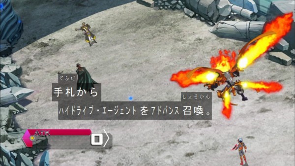 遊戯王 PSA10 川井静香 トランプ 遊戯王 PSA10 川井静香 トランプ