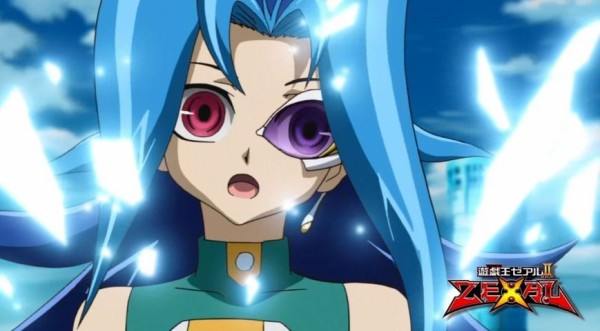 たかし君】遊戯王OCG スターターデッキ2013 TVCM【高画質