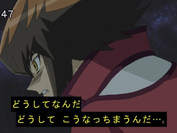 遊戯王gx 遊城十代役のkennさんが新型コロナウイルスに感染 スターライト速報 遊戯王ocg情報まとめ