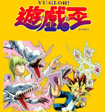 遊戯王 無かったことにしてはいけない スターライト速報 遊戯王ocg情報まとめ