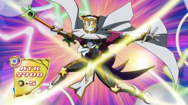 遊戯王OCG】ARC-Vの未OCGカードはもっと回収してほしい : スター 遊戯王OCG】ARC-Vの未OCGカードはもっと回収してほしい : スター