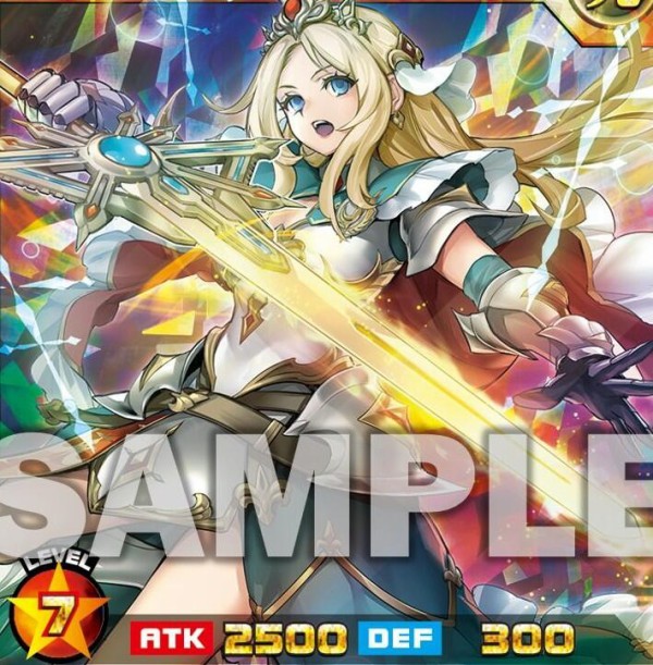 グランドレジェンド プリースト 2枚  セイバー 2枚  ORR 4枚セット 遊戯王ラッシュデュエル グランド•レジェンド プリースト