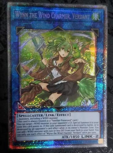 遊戯王ocg 偽物がよく出回ってて怖い スターライト速報 遊戯王ocg情報まとめ