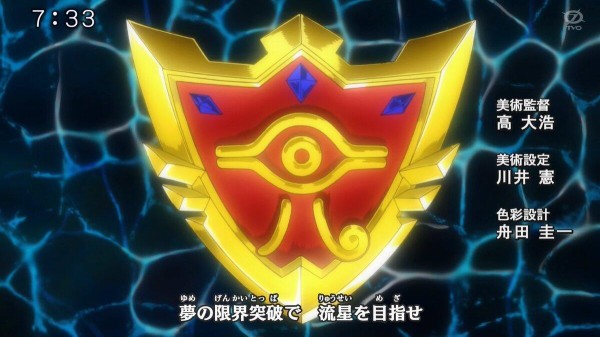 楽天市場】Zeque ゼクー ZEAL ジールオプティクス 偏光