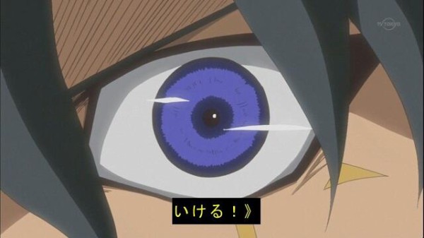 ラビュリンス　スターライト 遊戯王OCG】ラビュリンスは罠テーマ？ : スターライト速報