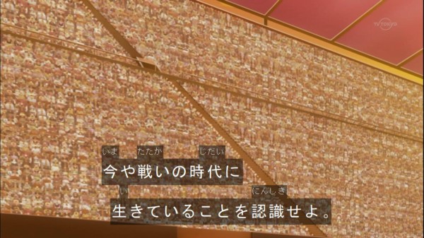 遊戯王OCG】ハーピィの羽根帚はもっと再録してほしい : スター 遊戯王OCG】ハーピィの羽根帚はもっと再録してほしい : スター