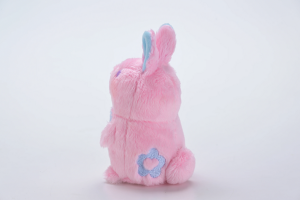 [新品]公式完売商品！遊戯王 おでかけ ピュアリィ ぬいぐるみ 新品]公式完売商品！遊戯王 おでかけ ピュアリィ ぬいぐるみ