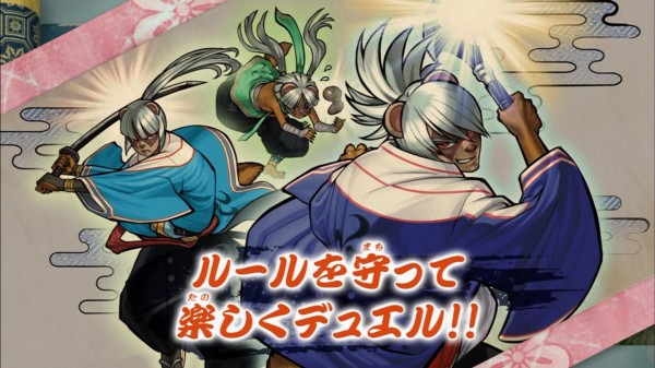 遊戯王ARC-V】沢渡さんと取り巻きが良CMを作ってしまうとは