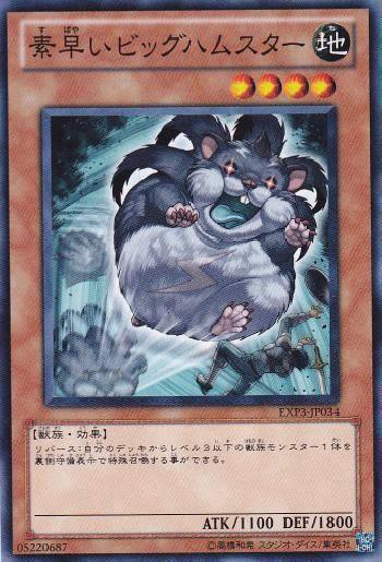 遊戯王OCG 百獣王 ベヒーモス 百獣王 ベヒーモス | 遊戯王ラッシュデュエルまとめ