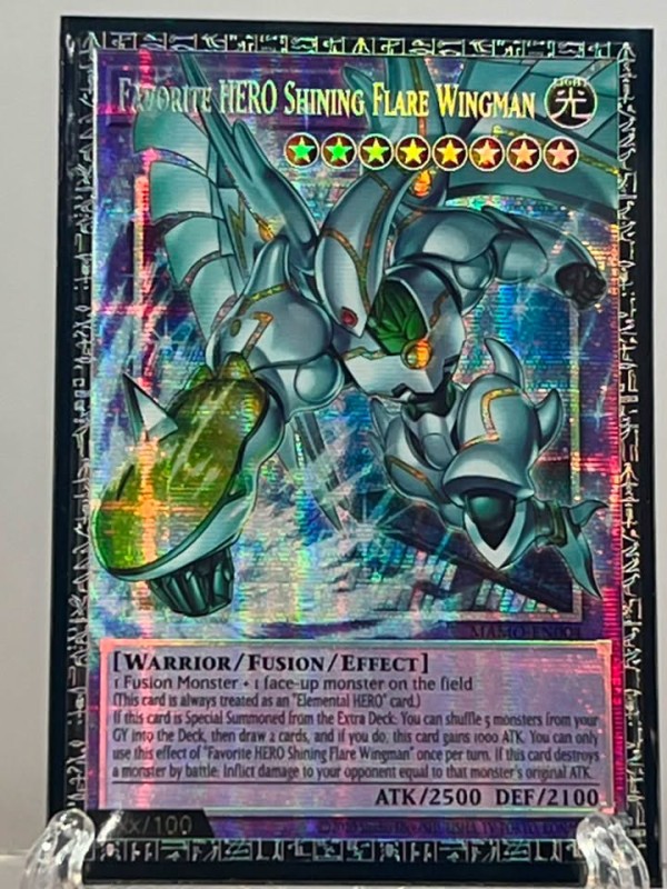 遊戯王TCG情報】海外で発売される「Magnificent Monsters」のグランド