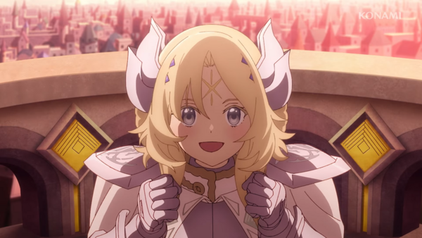 遊戯王　聖痕喰らいし竜　プリシク YU-GI-OH! OFFICIAL CARD GAME DUEL MONSTERS THE CHRONICLE DECK