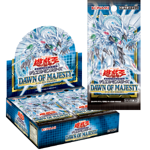 お礼や感謝伝えるプチギフト 遊戯王マスターデュエル】新パック楽しみすぎる : スターライト 遊戯王OCG デュエルモンスターズ