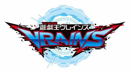 遊戯王vrains ブルーエンジェルちゃんのキャラデザが判明 スターライト速報 遊戯王ocg情報まとめ