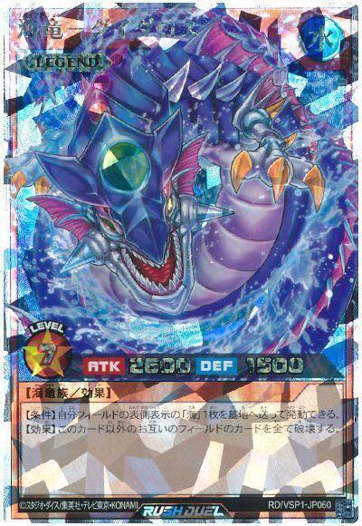 遊戯王カード テンプレート 遊戯王OCG モンスターカード枠 - り