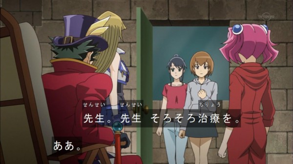 遊戯王 激化するおっぱい次元戦争 スターライト速報 遊戯王ocg情報まとめ