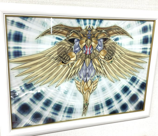 遊戯王ocg E Heroゴッド ネオス Fno 0 未来龍皇ホープ 詳細イラスト スターライト速報 遊戯王ocg情報まとめ 遊戯王ocg E Heroゴッド ネオス Fno 0 未来龍皇ホープ 詳細イラスト スターライト速報 遊戯王ocg情報まとめ