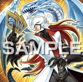 Amazon.co.jp: 遊戯王カード DUAD-JP021 正義の伝説