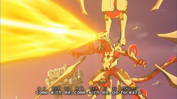 遊戯王vrains ファイアウォールドラゴン生存確認 スターライト速報 遊戯王ocg情報まとめ