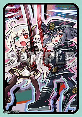遊戯王OCG情報】YCSJ OSAKA2026の物販購入特典を公開！ : スターライト