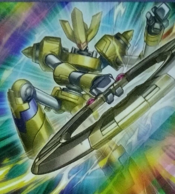 磁石の戦士Ω+　 Vジャンプ12月号　遊戯王　60枚セット 磁石の戦士Ω+ Vジャンプ12月号 遊戯王 60枚セット YU-GI-