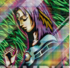 遊戯王OCG情報】7月からのDUELIST KING CUPの上位賞品は「黒き森の
