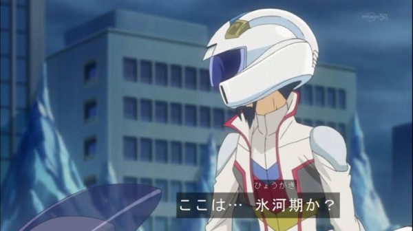 遊戯王OCG】アルティメット海馬セットで原作を再現！ : スター