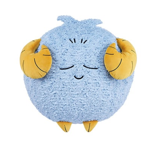 遊戯王情報】KAIBA CORPORATION STOREにてスケープゴート