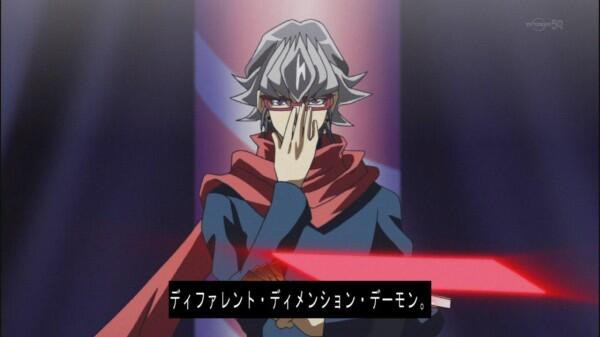 遊戯王　EU版　偉次元王アーク・クライシス　スターライトレア 遊戯王 EU版 偉次元王アーク・クライシス スターライトレア