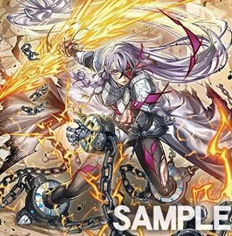 遊戯王OCG情報】ドゥーム・オブ・ディメンションズに『教導の