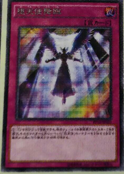 遊戯王OCGフラゲ】プレミアムパック19収録『風来王ワイルド
