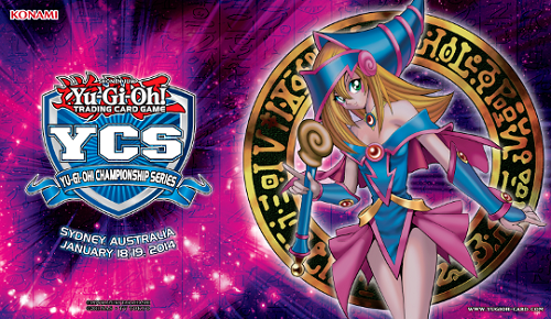 遊戯王ocg 自作プレイマット作りは時間かかるよね スターライト速報 遊戯王ocg情報まとめ