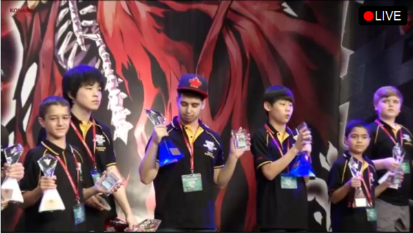 遊戯王　WORLD CHAMPIONSHIP 2014　スリーブ60枚セット 遊戯王 WORLD CHAMPIONSHIP 2014 スリーブ60枚セット 遊戯王OCG