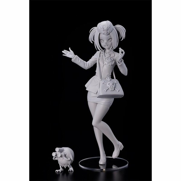 遊戯王情報】モンスターフィギュアコレクション「魔界発現世行き 遊戯王情報】モンスターフィギュアコレクション「魔界発現世行き