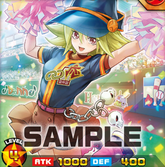ベース 遊戯遊戯王ラッシュデュエル情報 王アドバンスパックユニオン