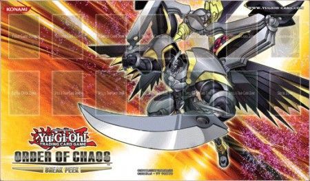 遊戯王ocg もっとイラストの枠をマシマシしてほしい スターライト速報 遊戯王ocg情報まとめ