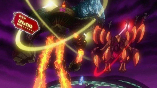 人気商品の 遊戯王ZEXAL】遊馬が使ったナンバーズ スターライト速報 : 【削除予定】その他