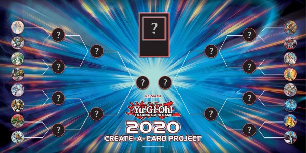 遊戯王ocg 海外のテーマ投票はどれが勝ちそう スターライト速報 遊戯王ocg情報まとめ