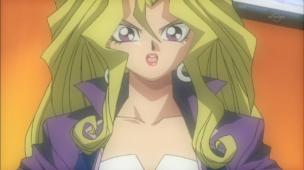 遊戯王DMバトル・シティ】80話 「忍者使いマグナム見参」実況