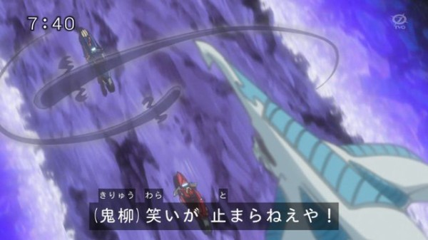 遊戯王の煽り能力に長けた奴で打線組んだ スターライト速報 遊戯王ocg情報まとめ