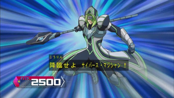 遊戯王vrains 今後のアニメでの儀式召喚は スターライト速報 遊戯王ocg情報まとめ