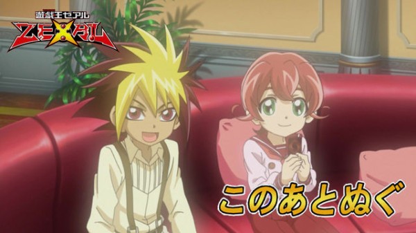 遊戯王zexal実況 58話 闇に堕ちたシャーク 綺麗な さん スターライト速報 遊戯王ocg情報まとめ