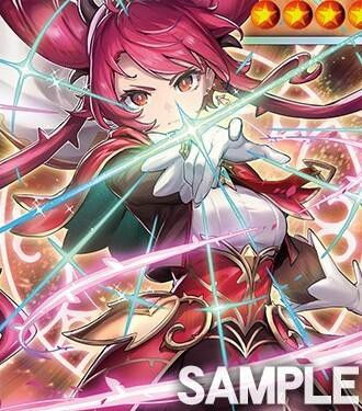ゲーム 聖王女ローズパメラ【OFウルトラレア】遊戯王OCG UTILITY SELECTION