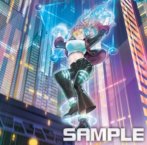 遊戯王 ラッシュデュエル 潜入開始 オーバーラッシュ 潜入開始【オーバーラッシュレア】{RD/AP01-JP100}《RD魔法》