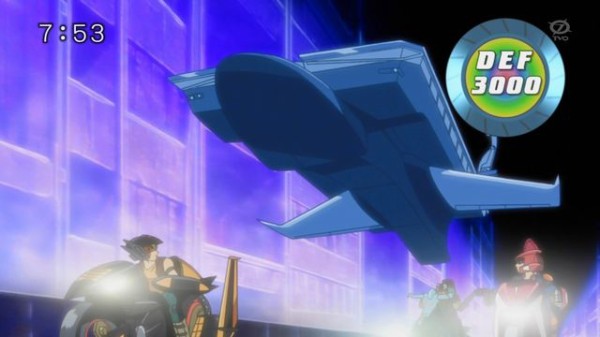 地縛超神官 | ウルトラ | ドラゴンスター | 遊戯王