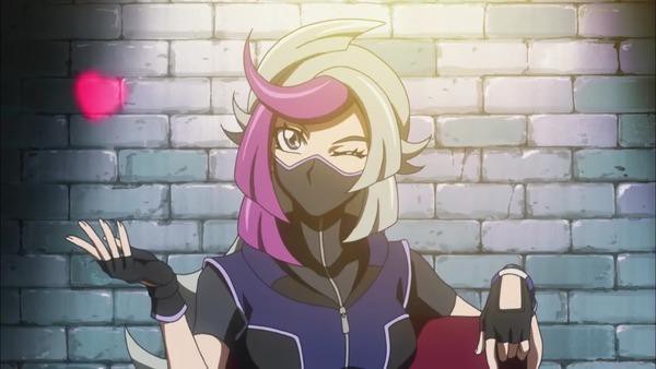 遊戯王 - 即日発送！【オルターガイスト】デッキ遊戯王別所エマゴーストガール 即日発送！オルターガイスト デッキ 遊戯王 別所エマ ゴースト