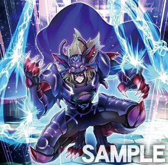 リンクスレイヤー＠イグニスター DUAD-JP007 遊戯王オフィシャルカードゲーム デュエルモンスターズ 遊戯王