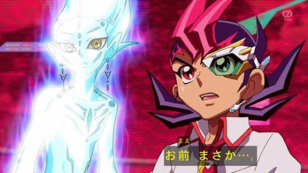 遊戯王zexal 実況まとめ 86話 ゼアルウラvsアリト 究極のカウンターバトル 相手の墓地からトラップを 良かれと思ってトドメを刺しておきました スターライト速報 遊戯王ocg情報まとめ 遊戯王zexal 実況まとめ 86話 ゼアルウラvsアリト 究極のカウンターバトル 相手の墓地からトラップを 良かれと思ってトドメを刺しておきました スターライト速報 遊戯王ocg情報まとめ