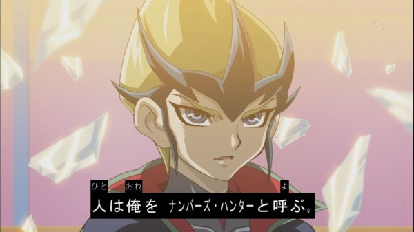 遊戯王zexal 頼りになる兄貴分カイト スターライト速報 遊戯王ocg情報まとめ